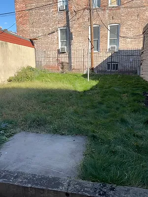 Rented by Keller Williams Realty Landmark II | media 2