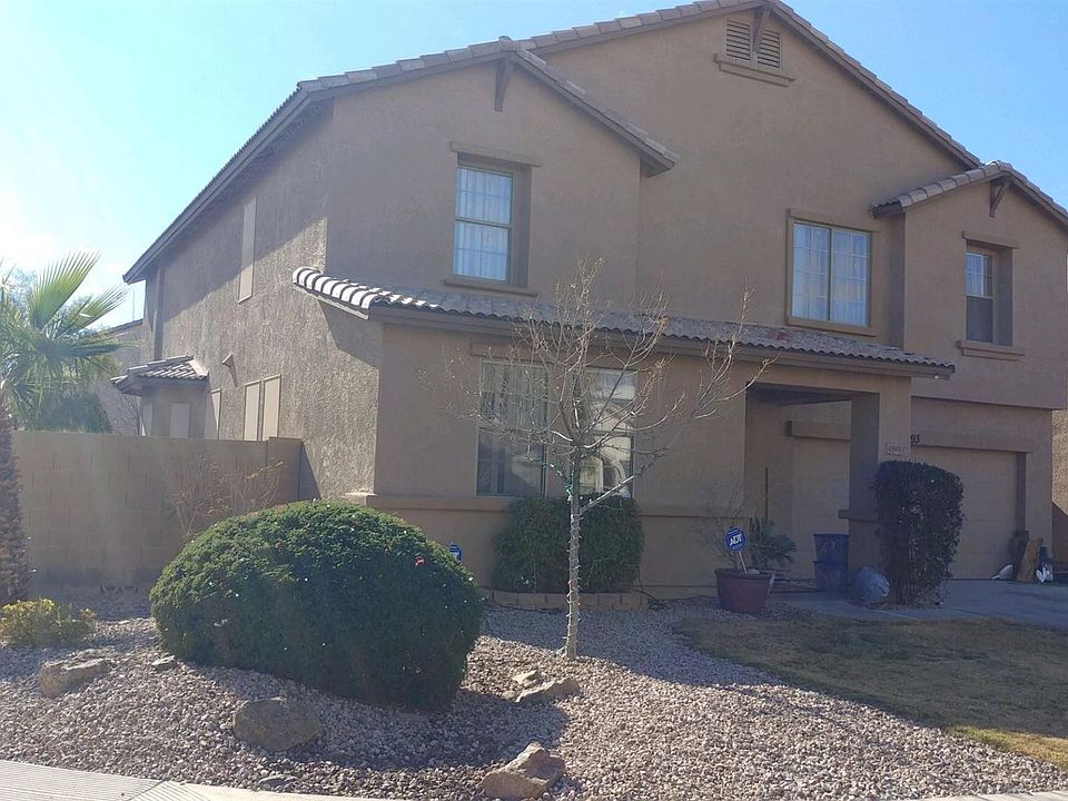 1st image of 45993 W Dutchman Dr