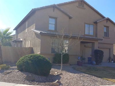 45993 W Dutchman Dr, Maricopa, AZ, 85139