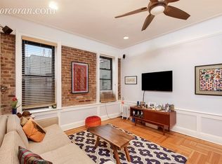 179 Ocean Pkwy APT 4F, Brooklyn, NY