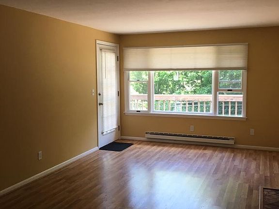 4th image of 3429 Nandale Dr