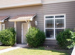 36 Fuller Cir, Junction City, KS 66441