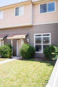 36 Fuller Cir, Junction City, KS, 66441