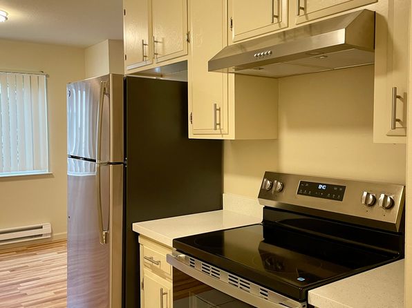 1228 W McKinley Ave #3