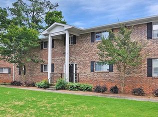 315 Hilderbrand Dr, Atlanta, GA 30328