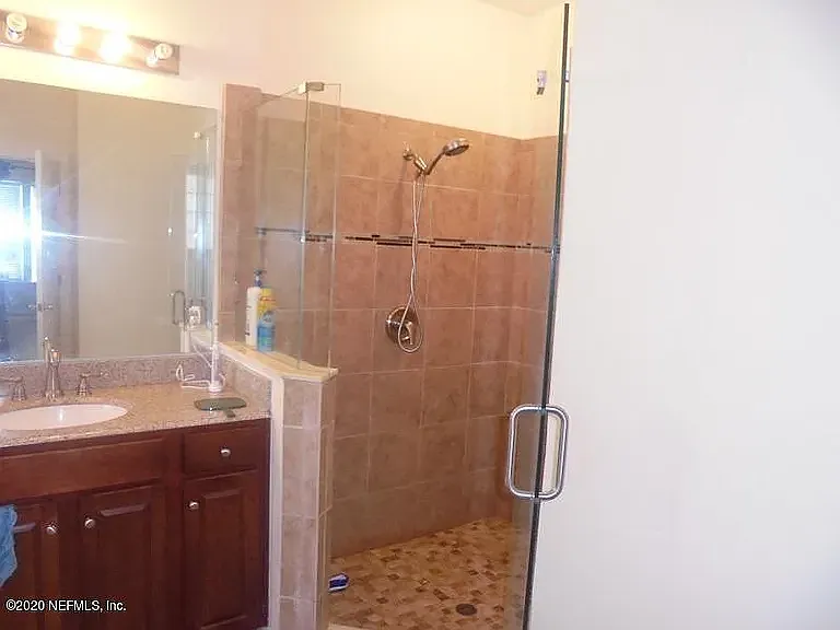 3120 Double Oaks Dr — Photo 16