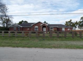 6631 American Way, Dallas, TX 75237
