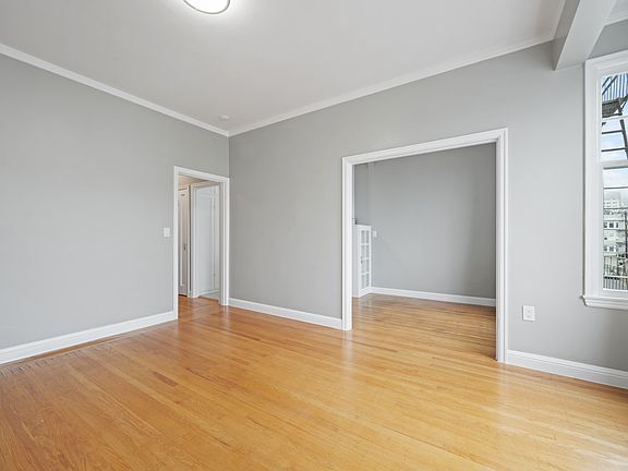 2nd image of 2774 Franklin St APT 8