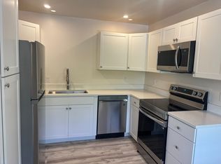 515 Sunset Ln #4, Sedona, AZ 86336