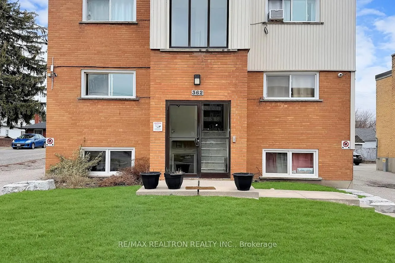 2 bed, $1,800 — Photo 3