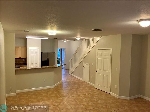 3rd image of 3674 NW 29th Ct #3674