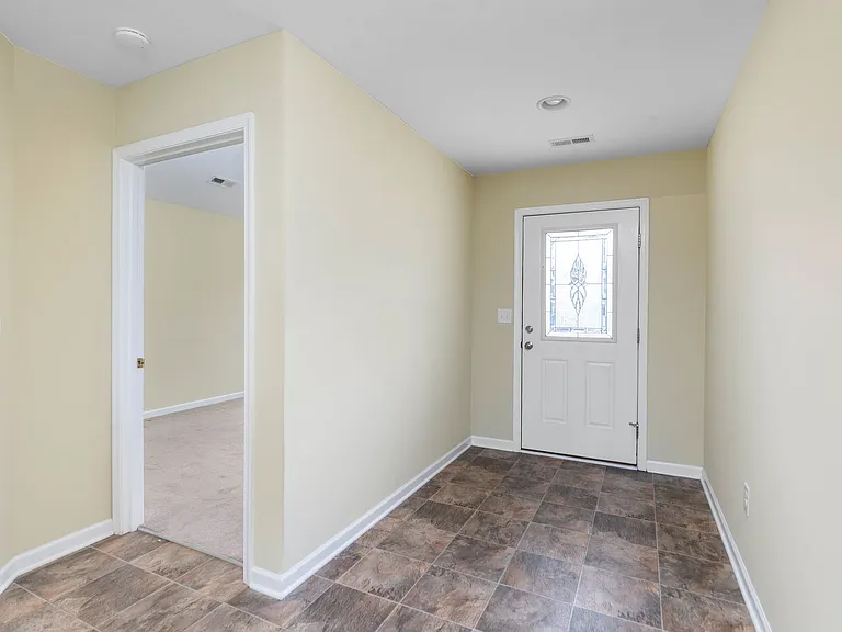 241 Overview St — Photo 20