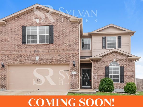 137 Robertson Ln