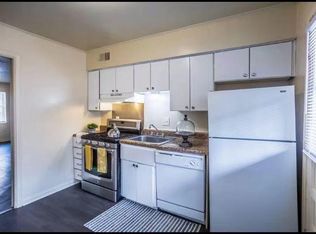 1111 S Cooper St APT 1, Memphis, TN 38114