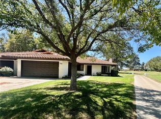 1229 Seven Hills Dr, Hemet, CA 92545