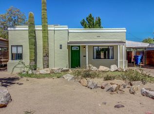 2215 N 13th St, Phoenix, AZ 85006