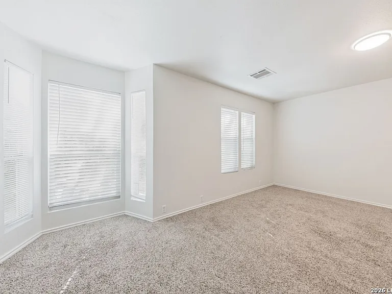 10208 Lateleaf Oak — Photo 16