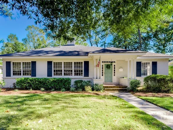 5114 Abercorn Street, Savannah, GA 31405