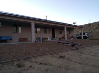 1305 Nm 170, La Plata, NM 87418