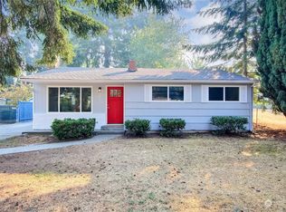 20215 76th Ave W, Lynnwood, WA 98036