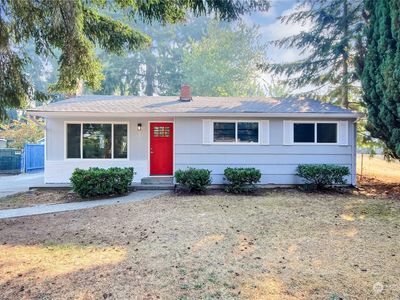 20215 76th Avenue W, Lynnwood, WA, 98036