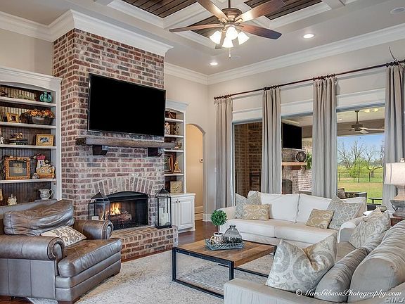 5th image of 451 Kingston Plantation Blvd