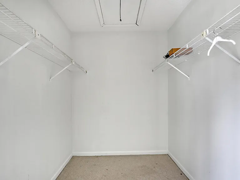3618 Alder Dr #H2 — Photo 19