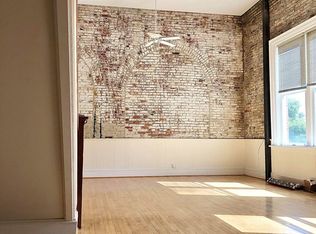 122 SW 1st Ave SUITE L3, Portland, OR 97204