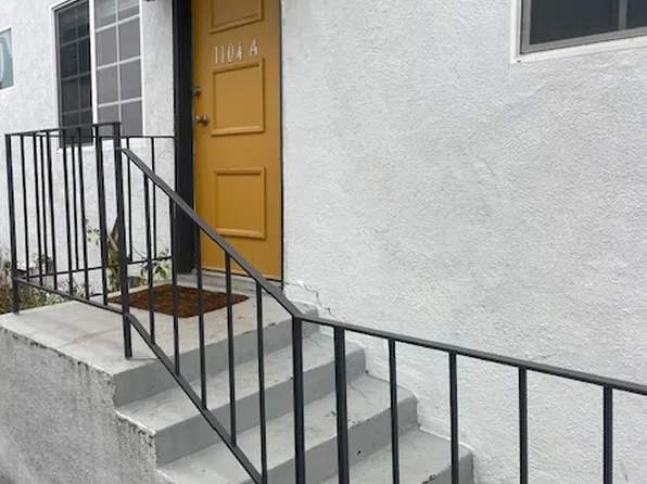 1104 20th St APT A, Santa Monica, CA 90403