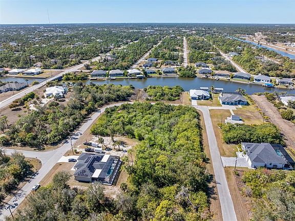 3rd image of 14303 CANDO AVENUE LOT 1