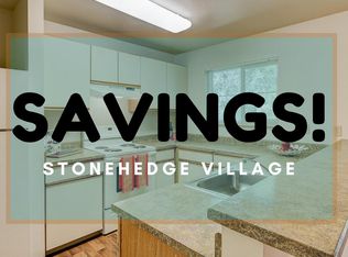 9426 NE 149th Ct #Q202, Bothell, WA 98011