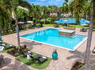 Harper Grand, Orlando, FL 32822