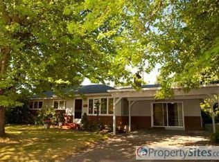 822 NW 36th St, Corvallis, OR 97330