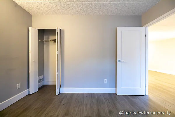 Rented by Sorensens Parkview Terrace Real Estate Inc | media 14