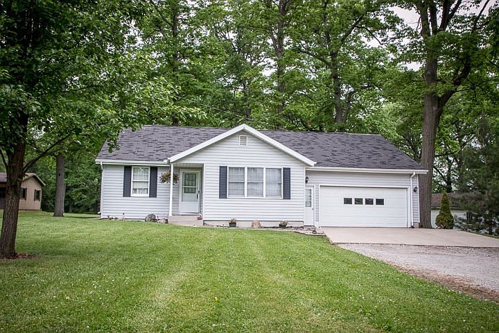 1st image of 17369 County Road 34