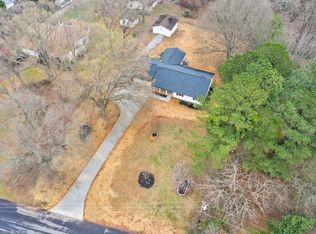 3631 Suwanee Creek Ct, Suwanee, GA 30024
