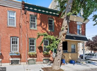 2403 Madison Sq, Philadelphia, PA 19146