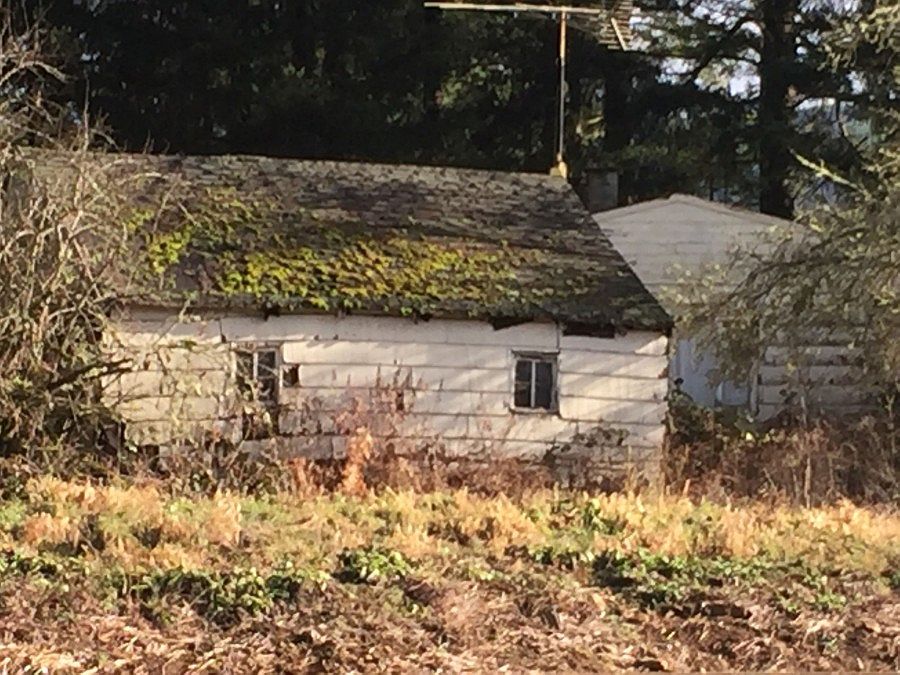 2nd image of 30819 NE Railroad Ave