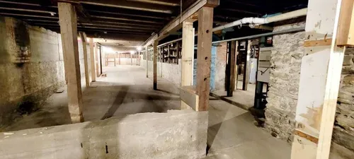 20 W Jackson Ave #BASEMENT Photo 1