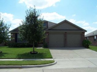 7459 Gallo, Grand Prairie, TX 75054