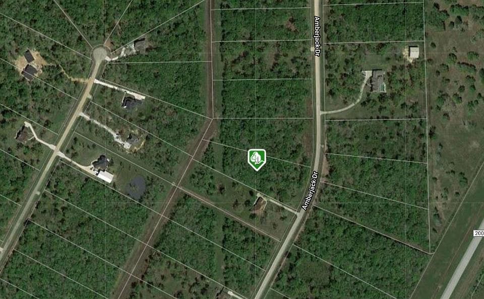 1st image of 31902 Amberjack Dr