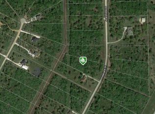 31902 Amberjack Dr, Richwood, TX 77515