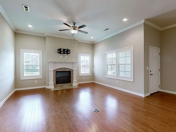 2nd image of 2156 Stonecenter Ln