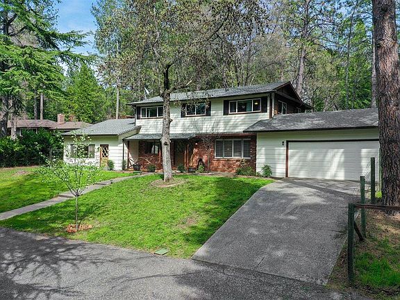 2nd image of 10986 Alta Sierra Dr