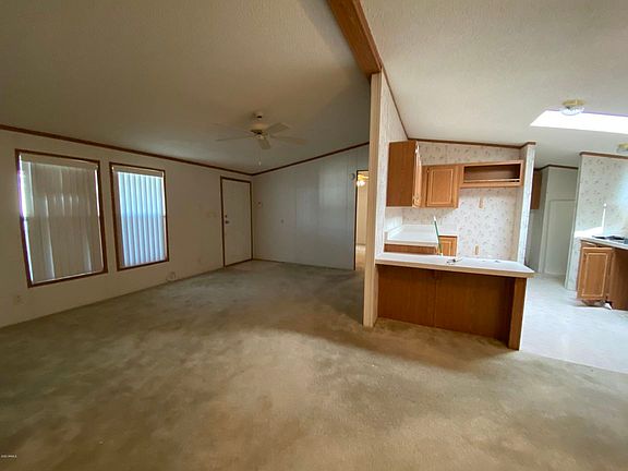 2nd image of 19802 N 32nd St #69