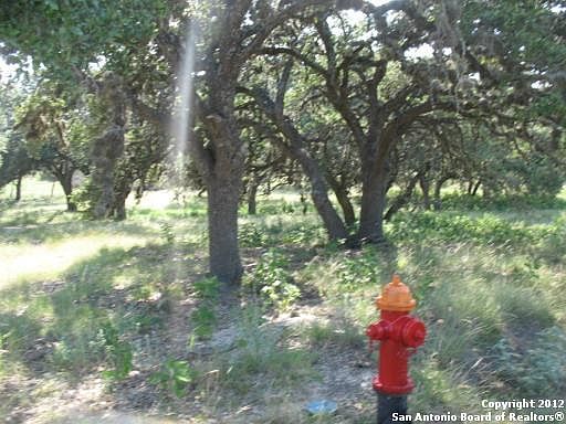 3rd image of 1318 Ensenada Dr