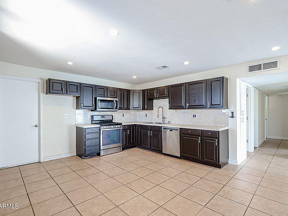 5th image of 7729 E Kimsey Lane