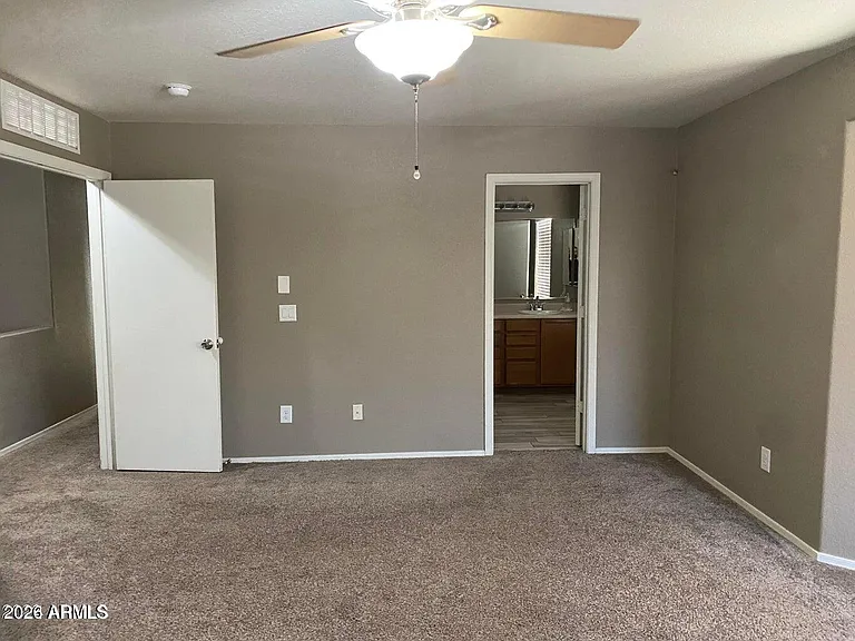 15791 W Caribbean Ln — Photo 14
