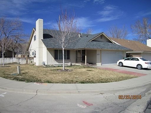 1st image of 2450 Brentwood Dr