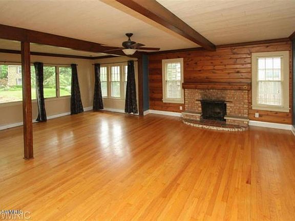 2nd image of 604 Norton Dr